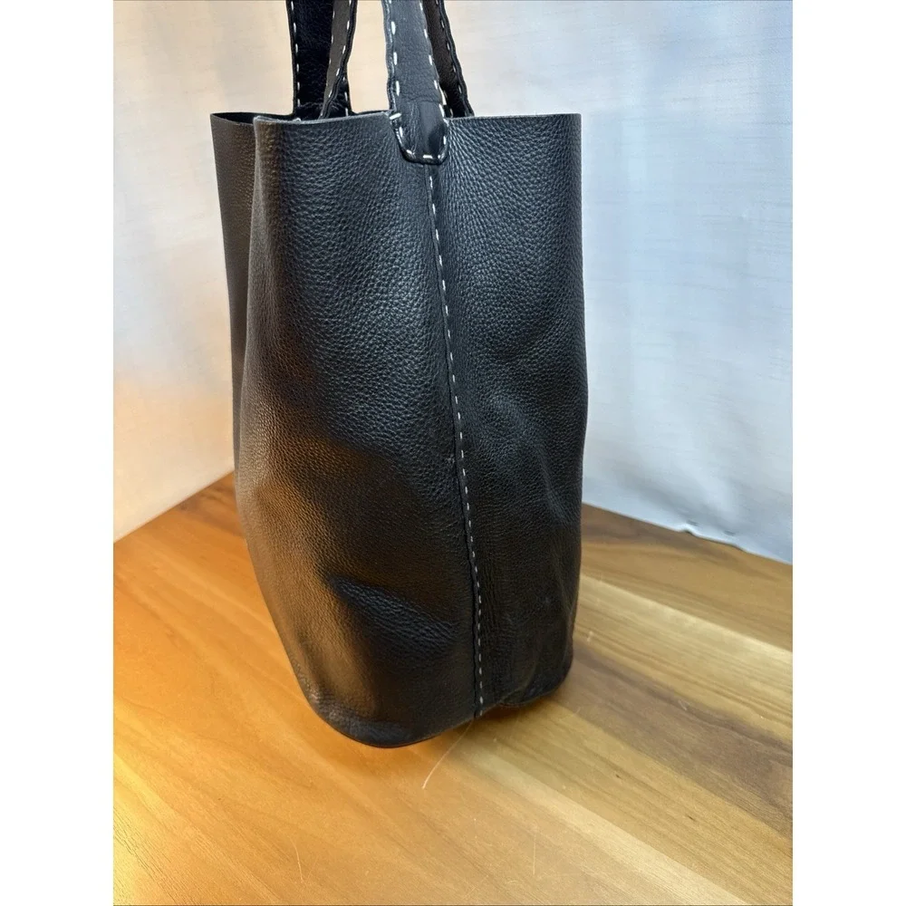 Henry Beguelin gently used